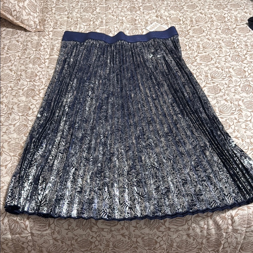 LulaRoe Elegant Jill